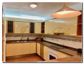 Thumbnail von Wohnhaus von beträchtlicher Größe in San Fernando, Maspalomas