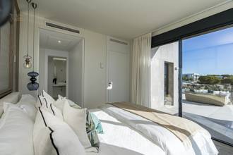 Thumbnail von Villa For Sale in Puerto Cabopino, Málaga