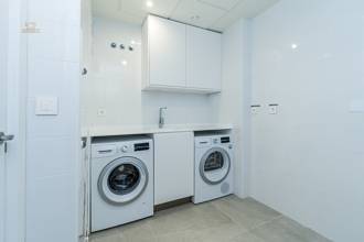 Thumbnail von Villa For Sale in Puerto Cabopino, Málaga