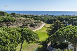 Thumbnail von Villa For Sale in Puerto Cabopino, Málaga