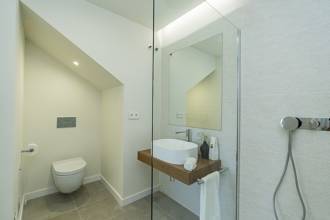 Thumbnail von Villa For Sale in Puerto Cabopino, Málaga