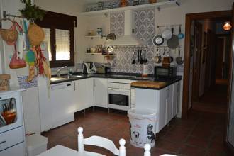 Thumbnail von Villa For Sale in Cártama, Málaga