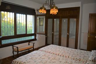 Thumbnail von Villa For Sale in Cártama, Málaga