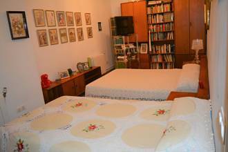 Thumbnail von Villa For Sale in Cártama, Málaga