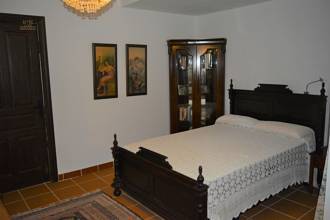 Thumbnail von Villa For Sale in Cártama, Málaga