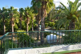 Thumbnail von Villa For Sale in Cártama, Málaga