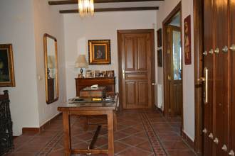 Thumbnail von Villa For Sale in Cártama, Málaga