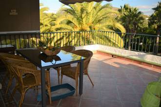 Thumbnail von Villa For Sale in Cártama, Málaga