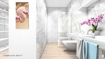 Thumbnail von Villa For Sale in Ciudad Quesada, Alicante