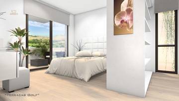 Thumbnail von Villa For Sale in Ciudad Quesada, Alicante