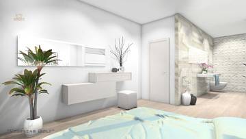 Thumbnail von Villa For Sale in Ciudad Quesada, Alicante