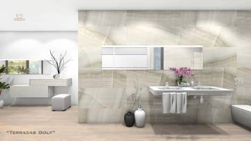 Thumbnail von Villa For Sale in Ciudad Quesada, Alicante