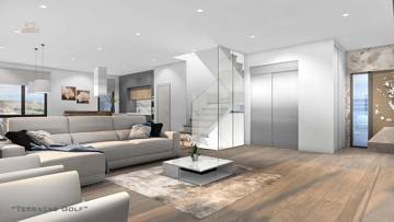 Thumbnail von Villa For Sale in Ciudad Quesada, Alicante