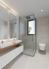 Thumbnail von Villa For Sale in Finestrat, Alicante