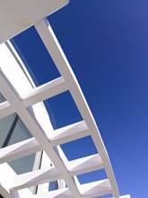 Thumbnail von Apartment For Sale im Marbella, Málaga