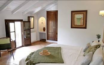 Thumbnail von Commercial Property For Sale in Cortes De LA Frontera, Málaga