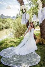 Thumbnail von Commercial Property For Sale in Cortes De LA Frontera, Málaga