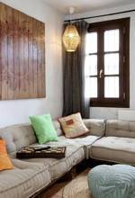 Thumbnail von Commercial Property For Sale in Cortes De LA Frontera, Málaga