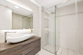 Thumbnail von Apartment For Sale in Estepona, Málaga