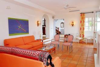 Thumbnail von Luxus-Villa in Elviria R2042027