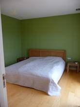 Thumbnail von Luxus-Villa in Benahavis R2830457