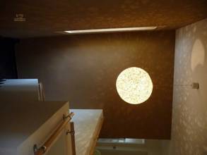 Thumbnail von Luxus-Villa in Benahavis R2830457