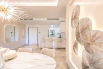 Thumbnail von Apartment For Sale im Marbella, Málaga