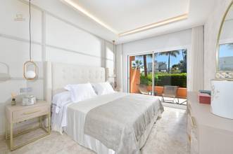 Thumbnail von Apartment For Sale im Marbella, Málaga