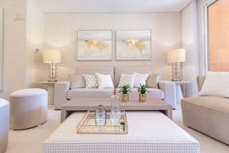 Thumbnail von Apartment For Sale im Marbella, Málaga