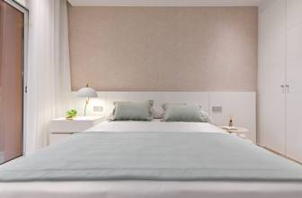 Thumbnail von Apartment For Sale im Marbella, Málaga