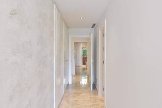 Thumbnail von Apartment For Sale im Marbella, Málaga