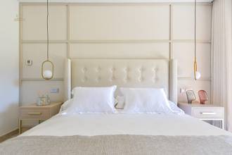 Thumbnail von Apartment For Sale im Marbella, Málaga