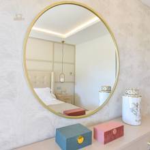 Thumbnail von Apartment For Sale im Marbella, Málaga