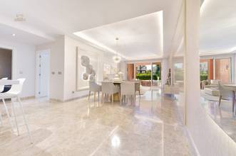 Thumbnail von Apartment For Sale im Marbella, Málaga