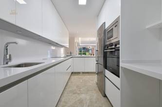 Thumbnail von Apartment For Sale im Marbella, Málaga