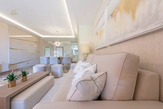 Thumbnail von Apartment For Sale im Marbella, Málaga