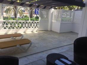 Thumbnail von Apartment For Sale in Puerto Banús, Málaga