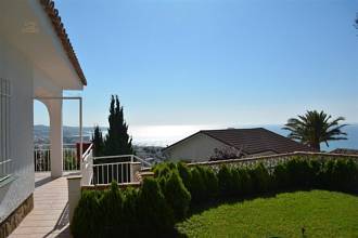Thumbnail von Villa For Sale in Torrenueva, Málaga