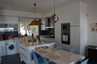 Thumbnail von Villa For Sale in Torrenueva, Málaga