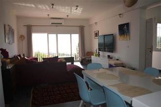 Thumbnail von Villa For Sale in Torrenueva, Málaga