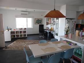 Thumbnail von Villa For Sale in Torrenueva, Málaga