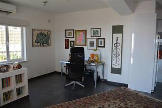 Thumbnail von Villa For Sale in Torrenueva, Málaga