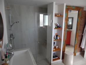 Thumbnail von Villa For Sale in Torrenueva, Málaga