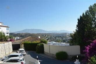 Thumbnail von Villa For Sale in Torrenueva, Málaga