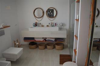 Thumbnail von Villa For Sale in Torrenueva, Málaga