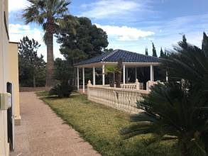 Thumbnail von Villa For Sale in Elche, Alicante