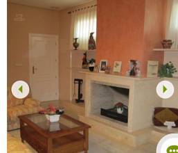 Thumbnail von Villa For Sale in Elche, Alicante