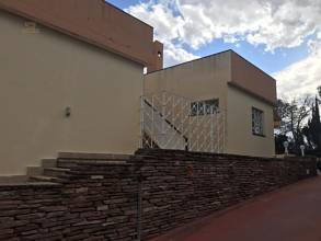 Thumbnail von Villa For Sale in Elche, Alicante