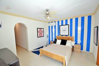 Thumbnail von Villa For Sale in Javea, Alicante