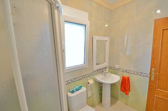 Thumbnail von Villa For Sale in Javea, Alicante